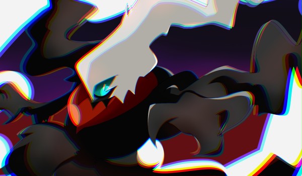 夢魔