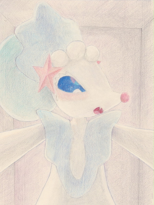 押し倒しれーぬ