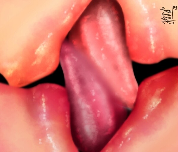 Chu