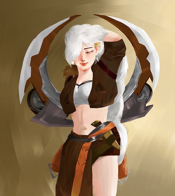 Aov