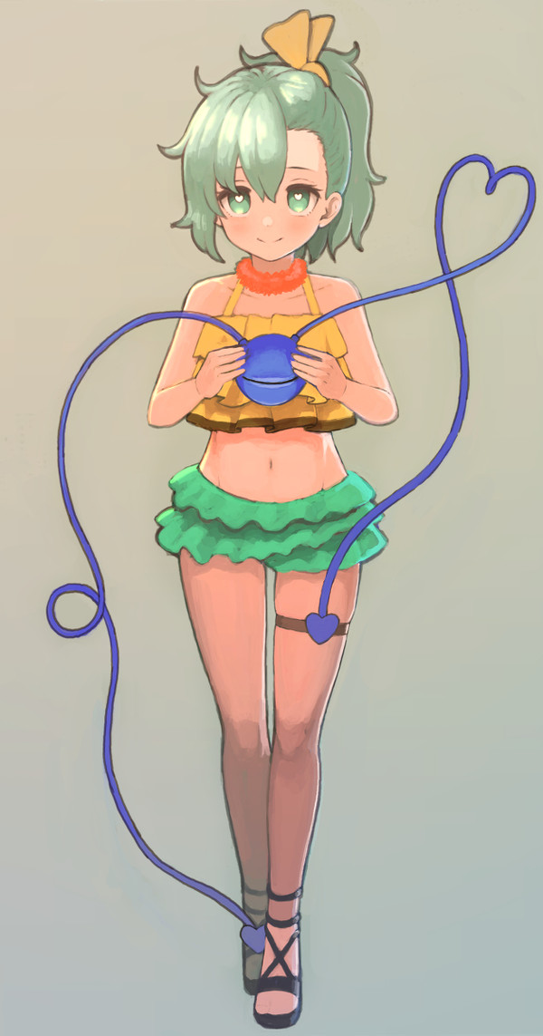 無題