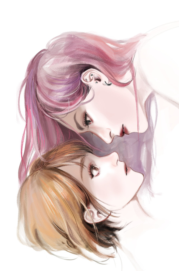 선희 사에코