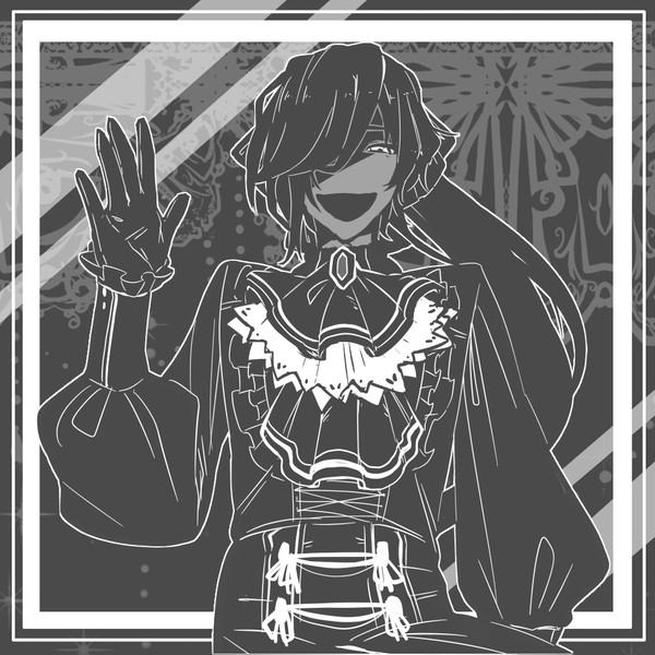 ニャルラトホテプ