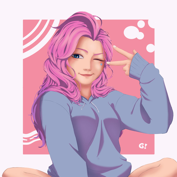 Seraphine