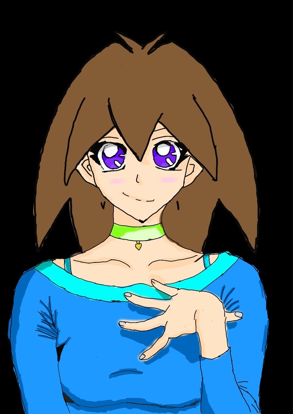 makurada junko