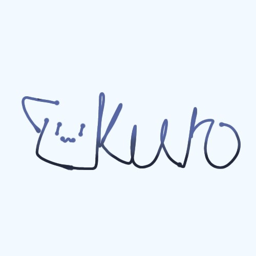 ( ˙-˙ )