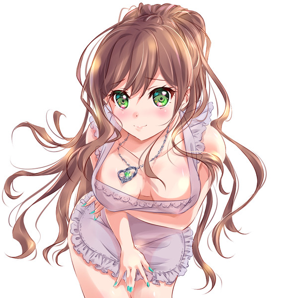 リサ姉、お誕生日おめでとう！