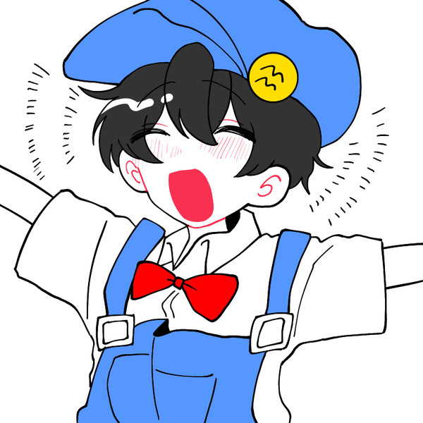あ!名log 3