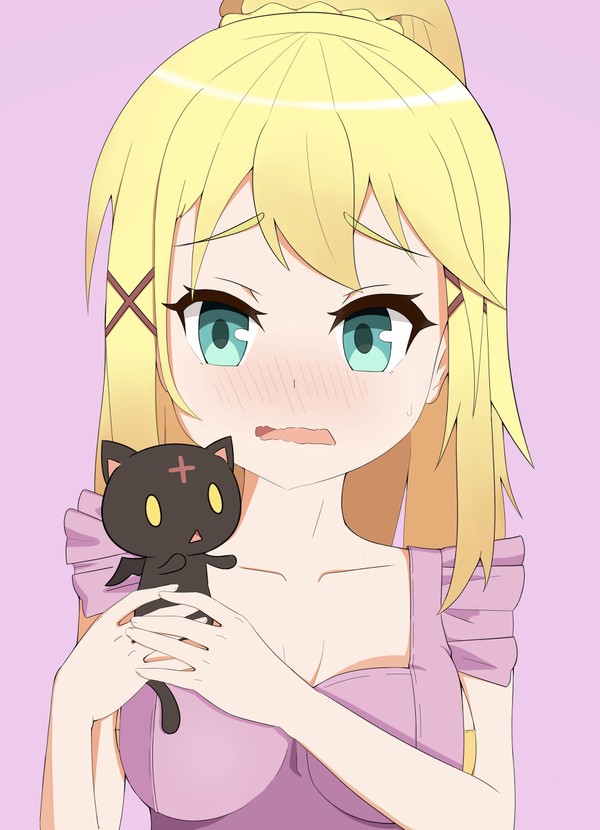 練習
