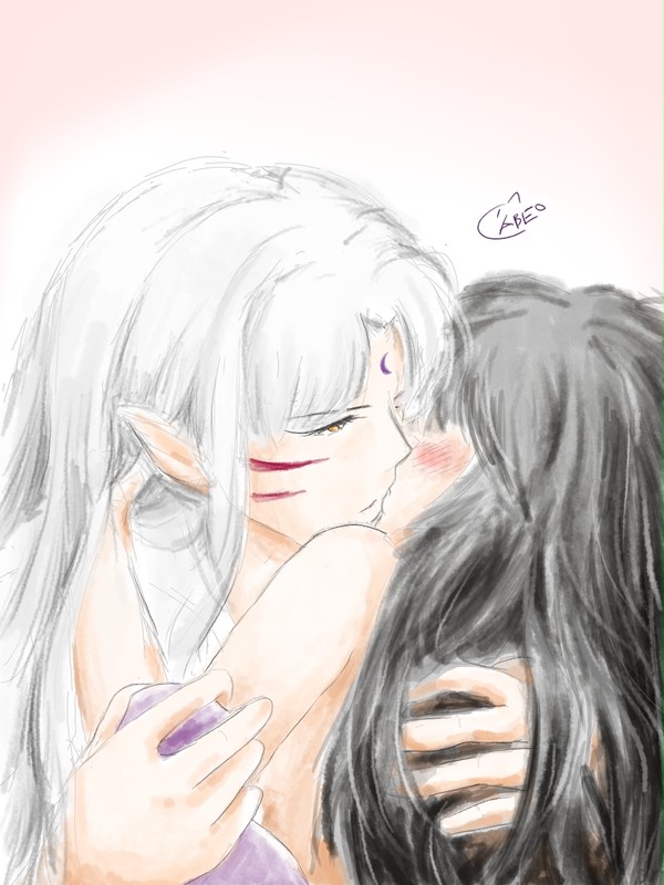 ≧ω≦