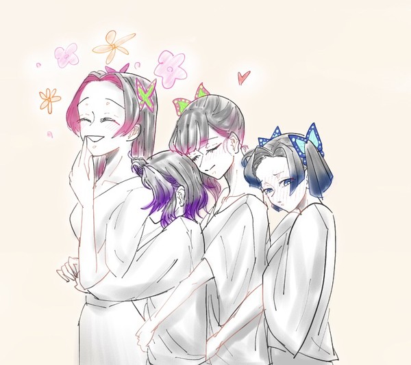 ツイッタまとめ