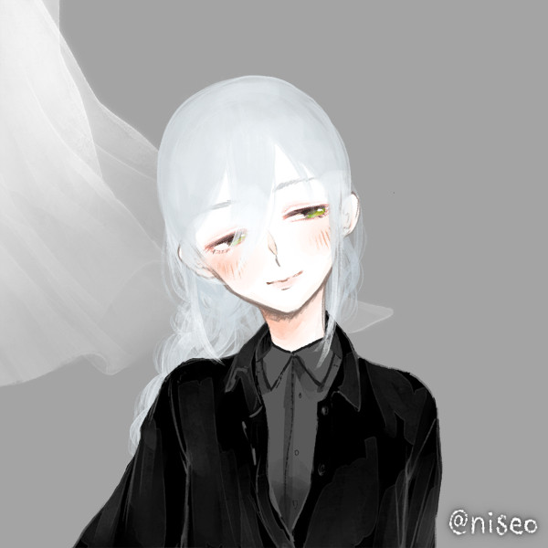 語り部監