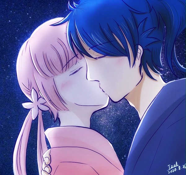 七夕