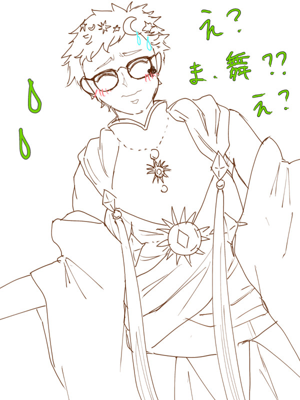 無題