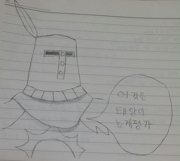태양높게콘 모작