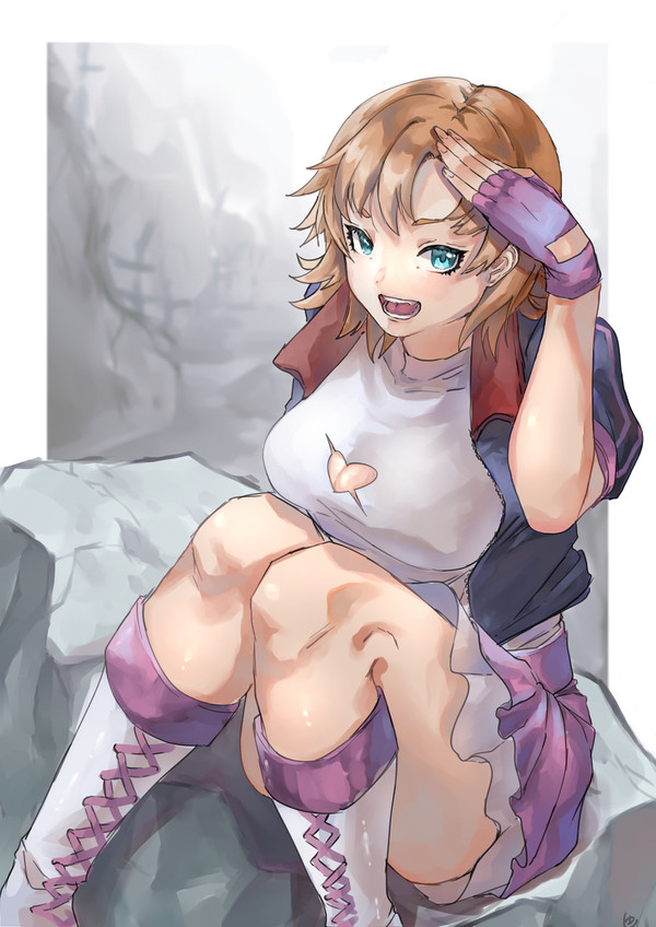 ノーラ