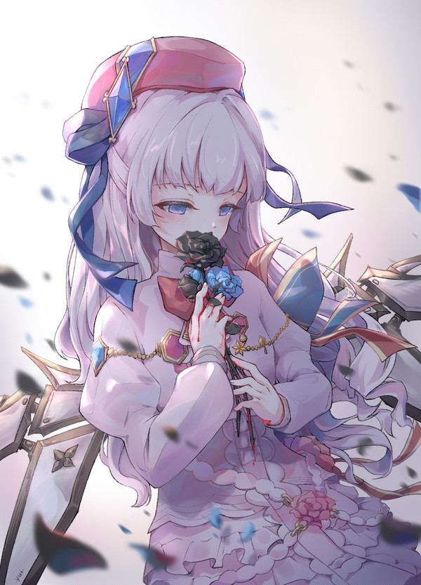hikari