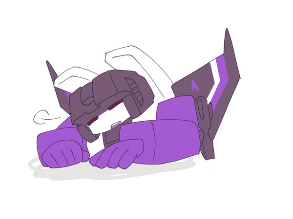 TFまとめ8