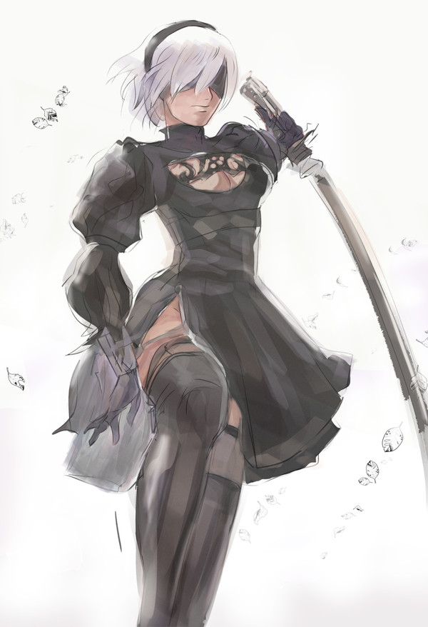 2b