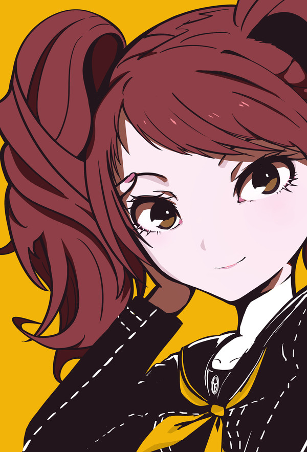 りせち－