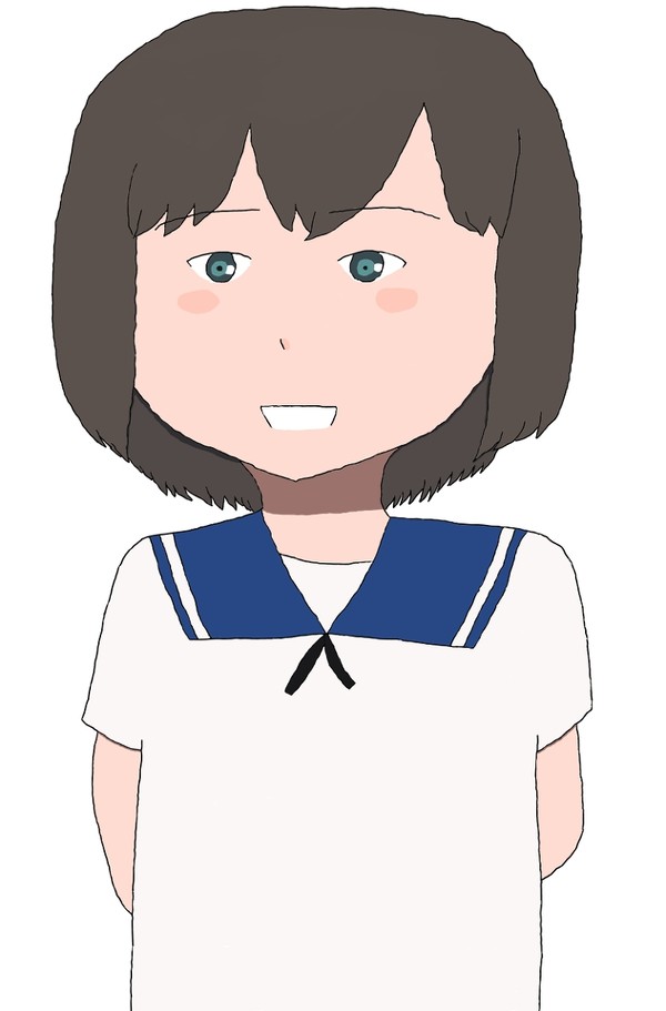 大東