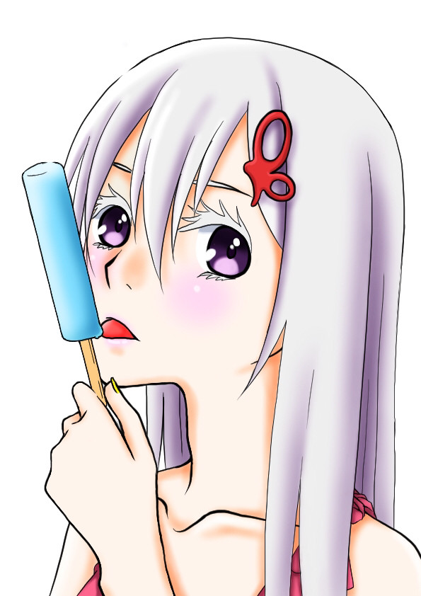 エキドナ