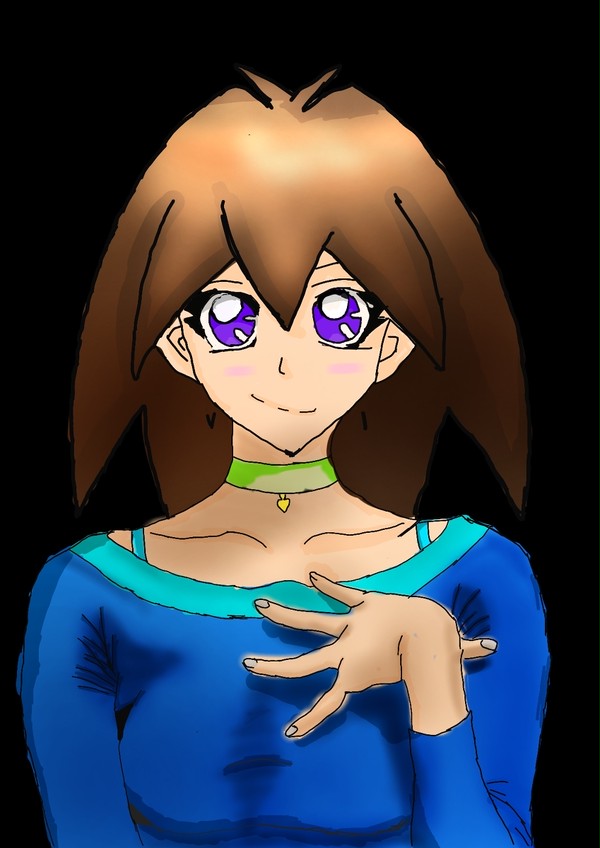 makurada junko