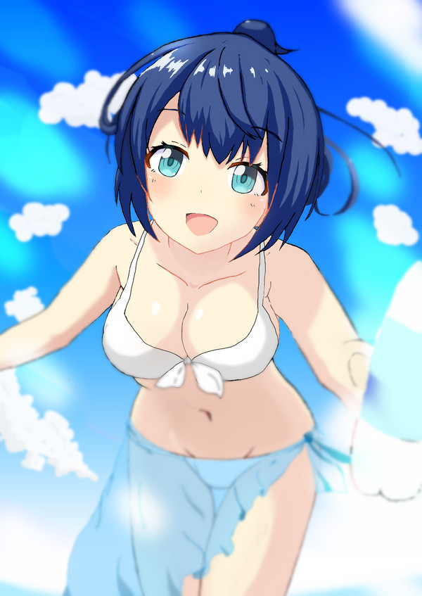 せんのいのり SummerVacation ‼
