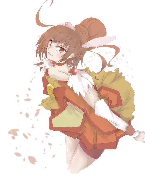 キュアサニー!
