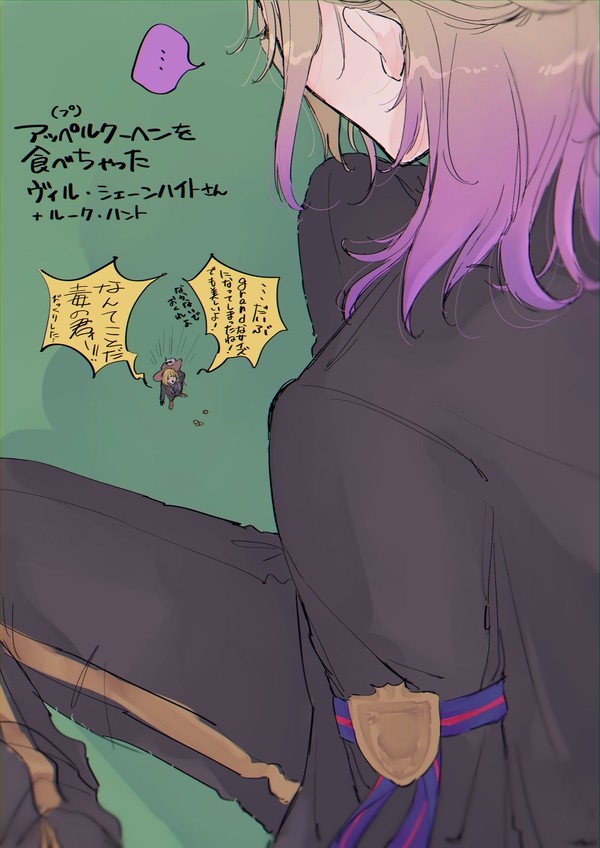無題