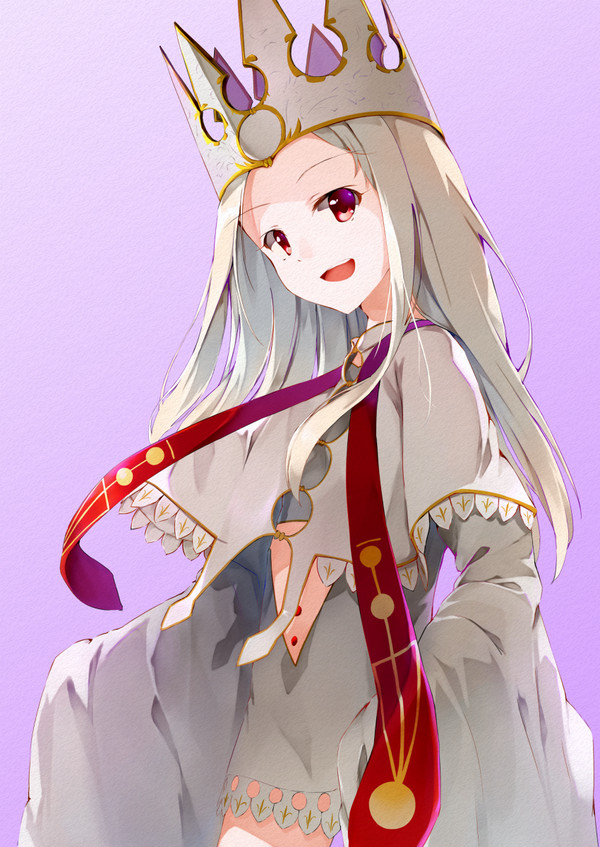 Heaven's Feel