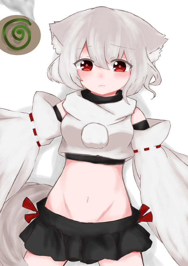 アツモミ