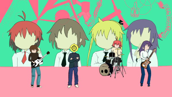 KILL-AMI-DABUTZ
