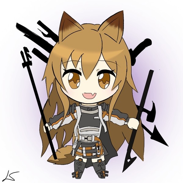ceobe