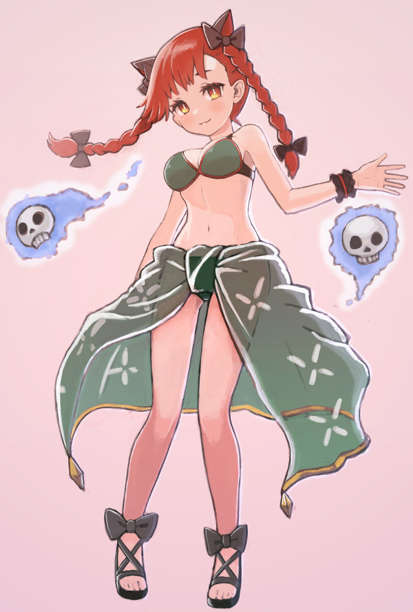 無題