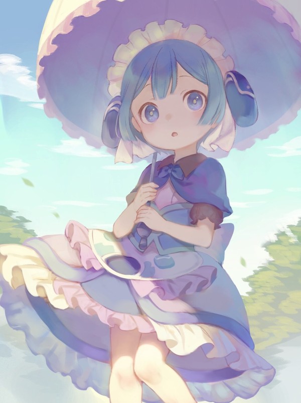 メイアビまとめ