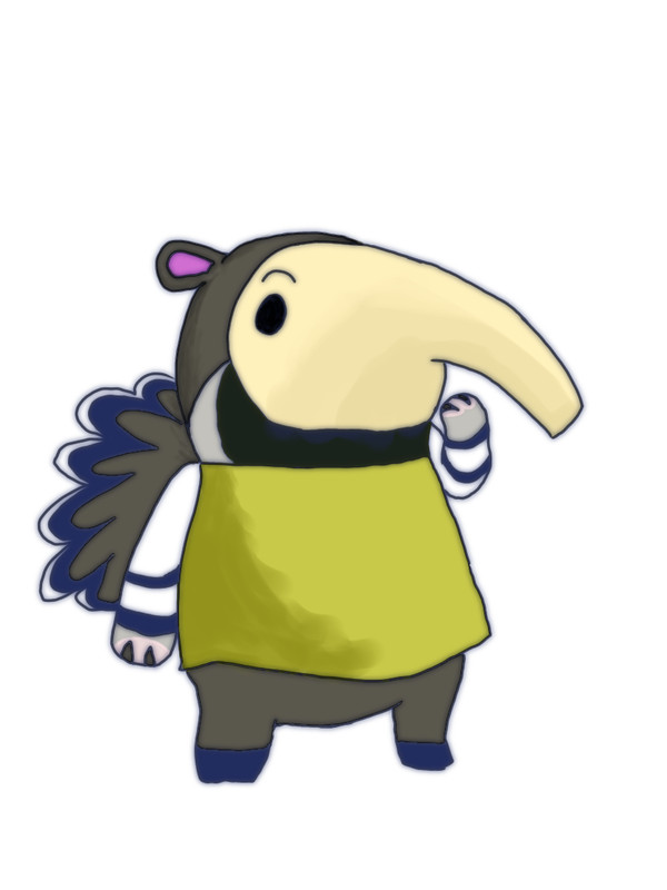 マコト