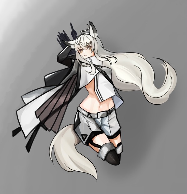 白金