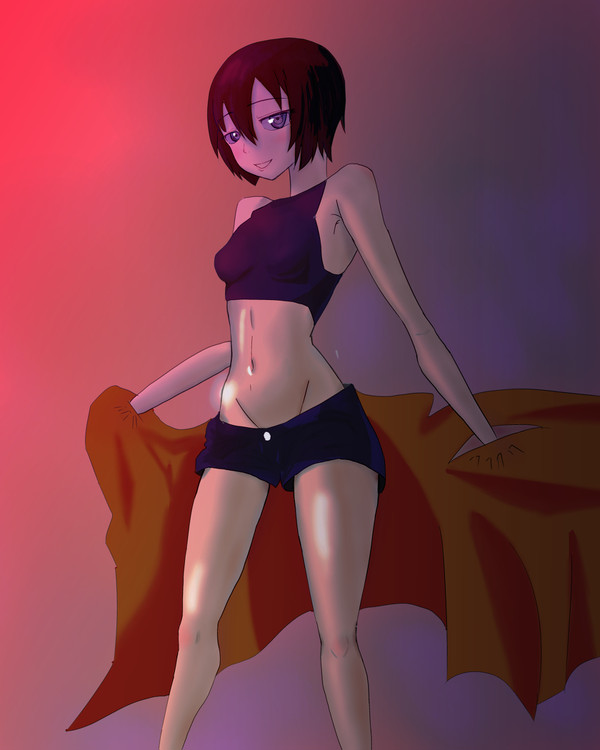 キノの旅