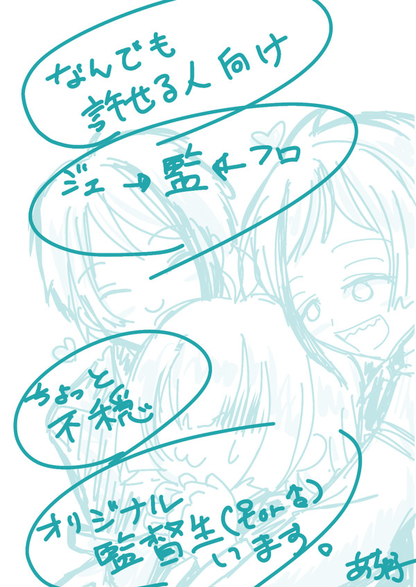 困