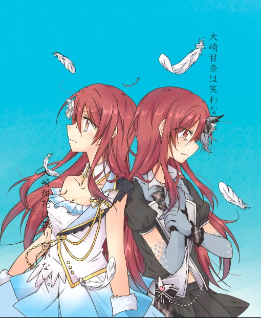 SSF03新刊サンプル