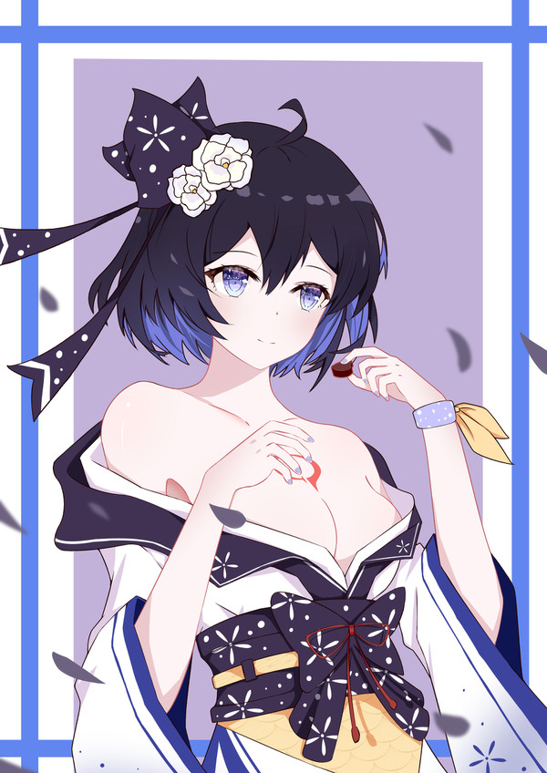希儿