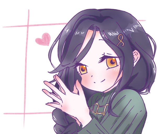 Crossickまとめ