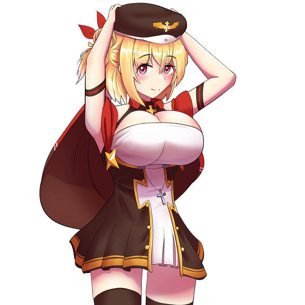 ライプツィヒ