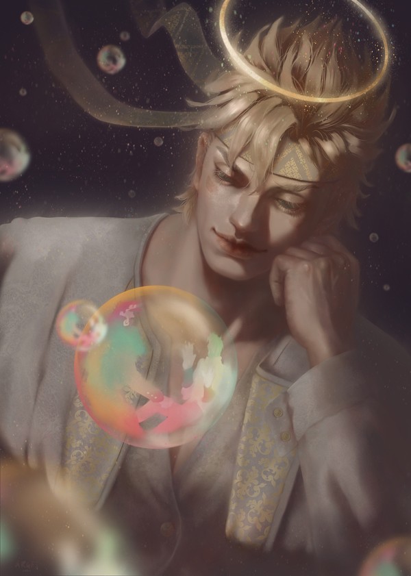 caesar
