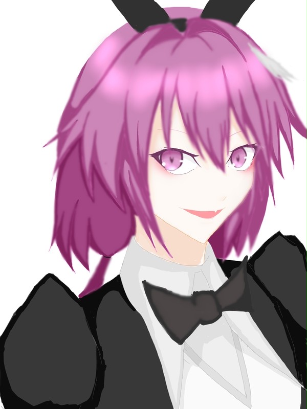 理性がいけにえ