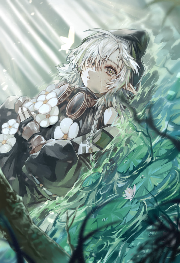 TOMIMI
