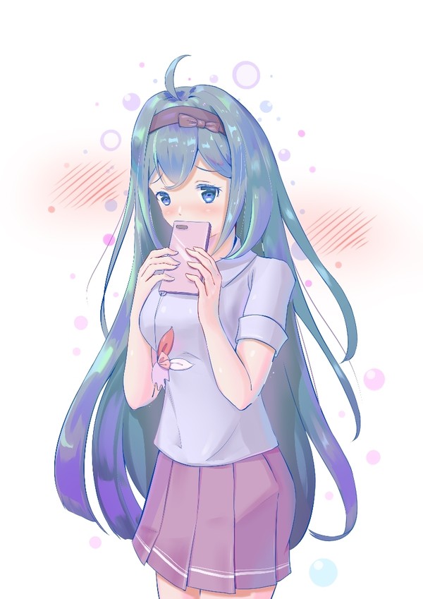 无题