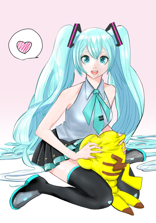 おしおき中