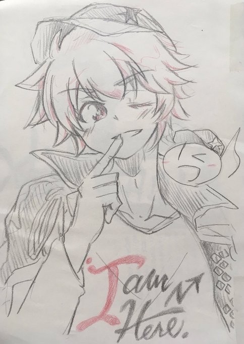 うたプリまとめ